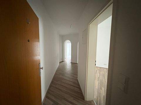 Witten Wohnungen, Witten Wohnung mieten