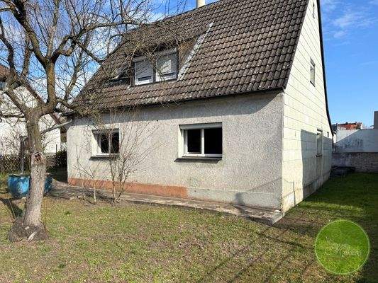 Hier verwirklichen Sie Ihre Wünsche vom ...