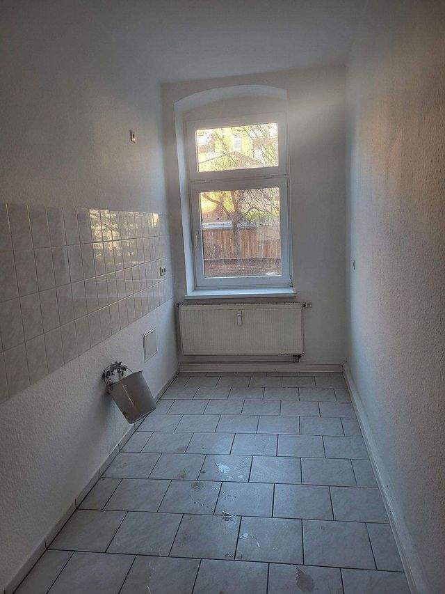 CORDULA IMMOBILIEN Apartment auch als Zweitwohnung geeignet CORDULA 1922 - Foto 1