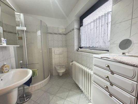 2026250 - Innenansicht (5).jpg