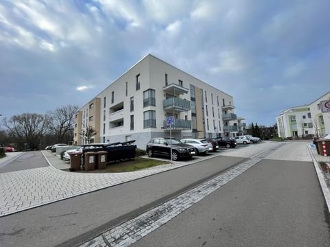 Rastatt Wohnungen, Rastatt Wohnung mieten