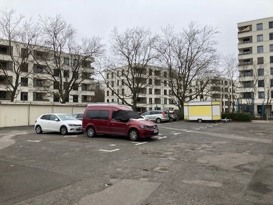 Parkplatz - Salchendorferstr._2