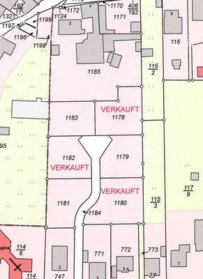 BGS Alte Gärtnerei Bad Lauchstädt.jpg