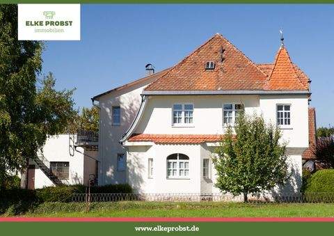 Waldmünchen OT Geigant Häuser, Waldmünchen OT Geigant Haus kaufen