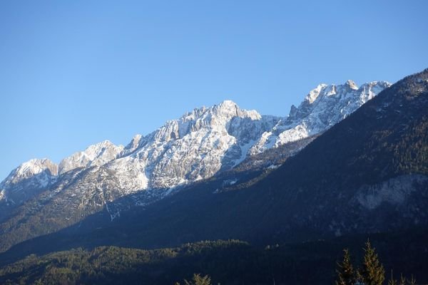 Ausblick