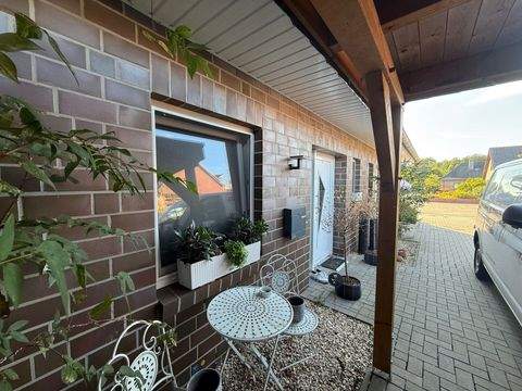 Syke Häuser, Syke Haus kaufen