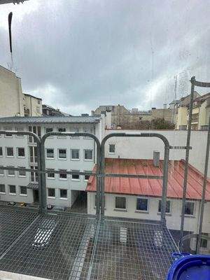 Gabelsberger 61 (10).jpg