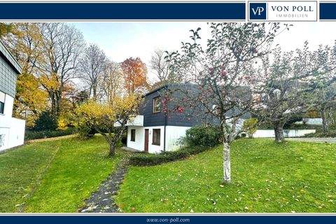 Aulendorf Häuser, Aulendorf Haus kaufen