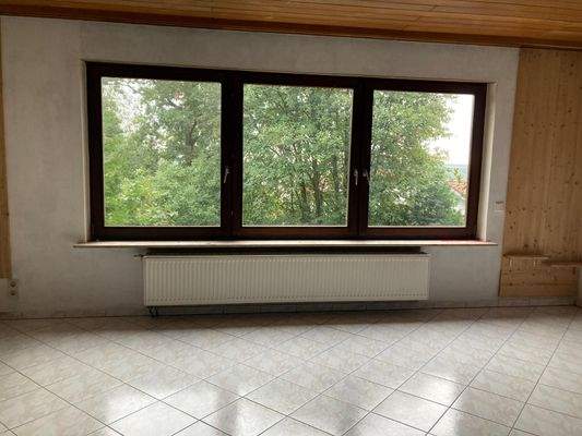 WhatsApp Bild 2025-09-27 um 10.34.31_ed05a1d4.jpg