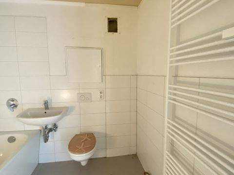 Schöneck/Vogtland Wohnungen, Schöneck/Vogtland Wohnung mieten