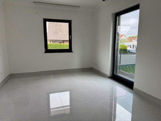 Weiteres Zimmer EG links