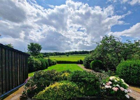 Ostrohe Häuser, Ostrohe Haus kaufen