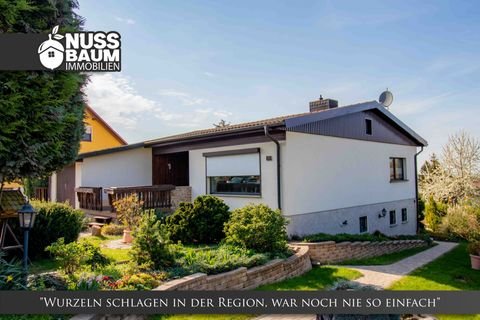 Kleinobringen Häuser, Kleinobringen Haus kaufen