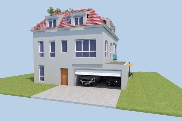 mögliche Stadtvilla.jpg