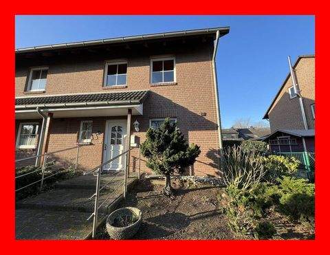 Peine Häuser, Peine Haus kaufen