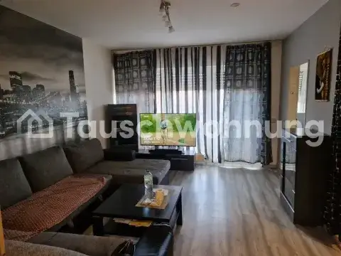 Münster Wohnungen, Münster Wohnung mieten