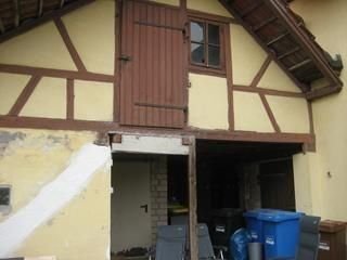 IMG_3674.JPG
