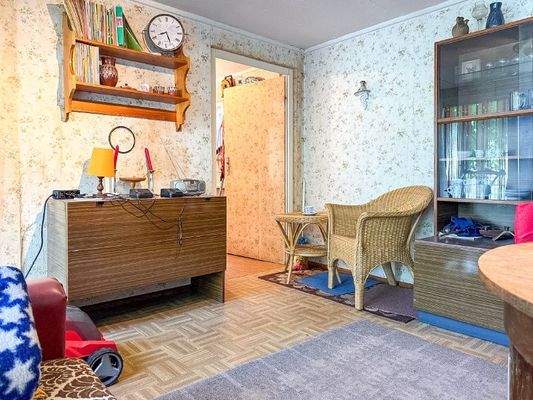 Wohnen & Schlafen (2)