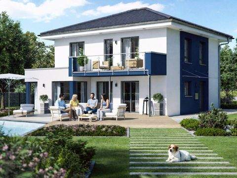 Zossen Häuser, Zossen Haus kaufen