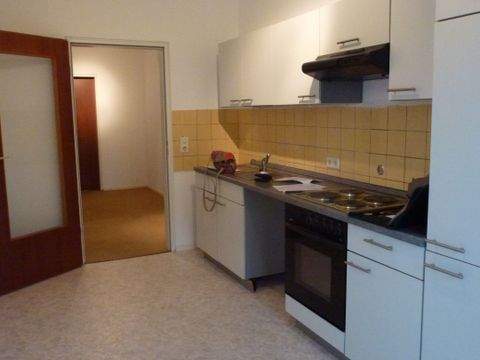 Verden (Aller) Wohnungen, Verden (Aller) Wohnung mieten