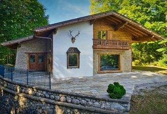 raiffeisen-immobilien-wohnhaus-thiersee27