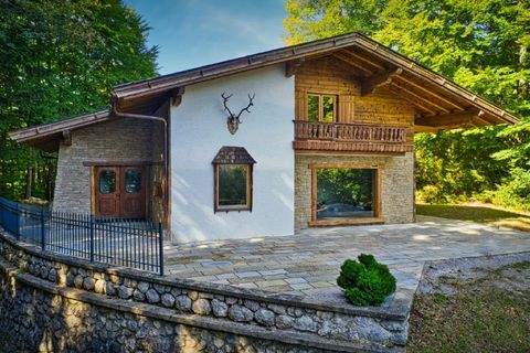 Thiersee Häuser, Thiersee Haus kaufen