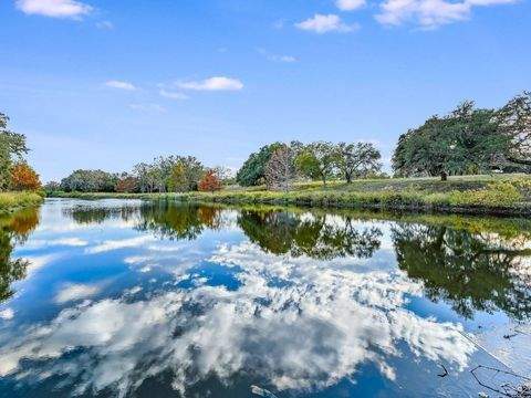 Fredericksburg Häuser, Fredericksburg Haus kaufen
