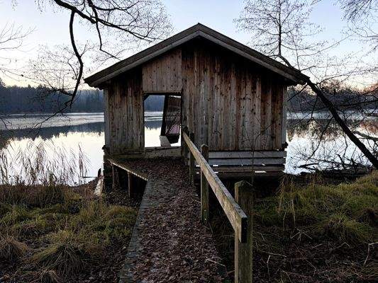 2025-12-10 08.17.04.jpg