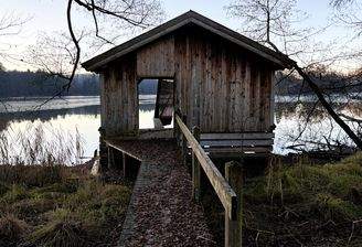 2025-12-10 08.17.04.jpg