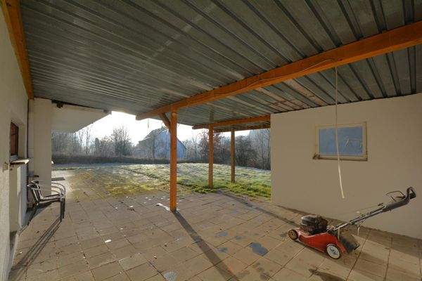 Müllenborn 11-4.JPG