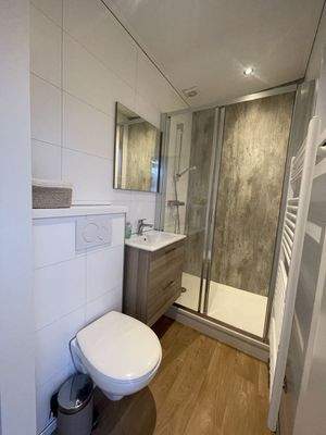 Ferienhaus Holland kaufen 010