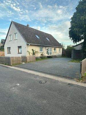 PHOTO-2025-11-05-11-33-51 6.jpg