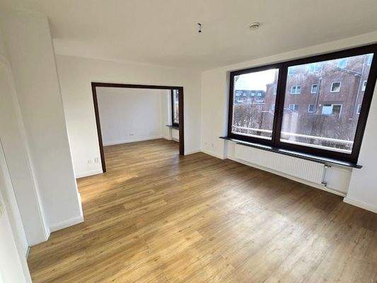 EG Wohnzimmer Bild 3.jpg