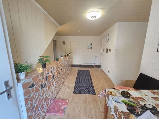 Bild 13