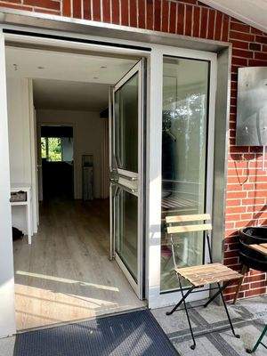 PHOTO-2025-12-16-04-33-07 14.jpg