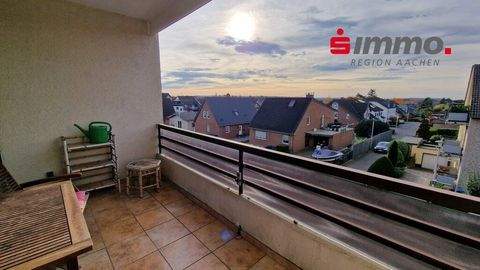 Würselen Wohnungen, Würselen Wohnung kaufen