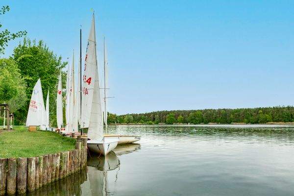 41_Umgebung Bischofsweiherstr Dechsendorf_Foto Ann