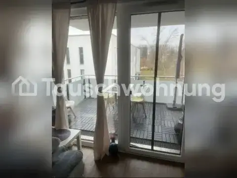 Hamburg Wohnungen, Hamburg Wohnung mieten