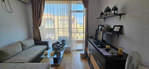 Tankovo Wohnungen, Tankovo Wohnung kaufen