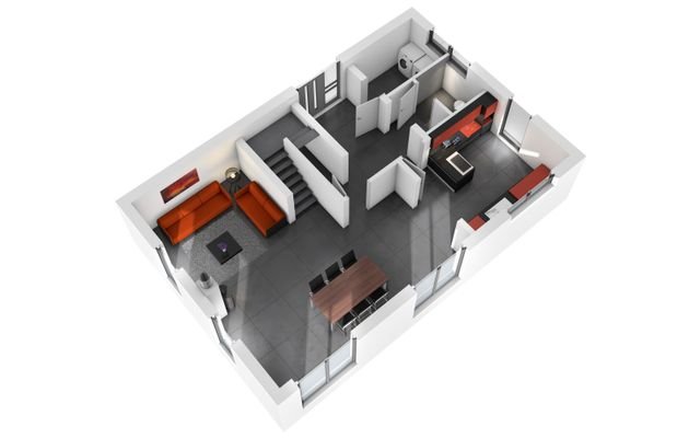 EFH_139_EG_3D.jpg