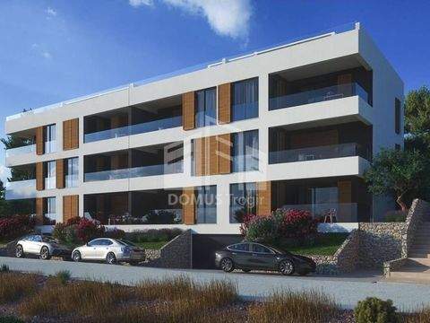 Trogir Wohnungen, Trogir Wohnung kaufen