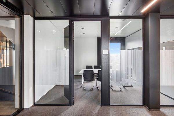 Hohenems_1200x800 (15).jpg