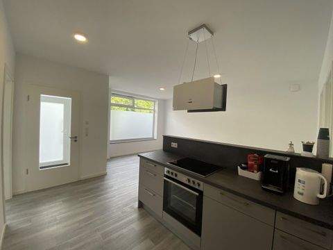 Delmenhorst Wohnungen, Delmenhorst Wohnung mieten