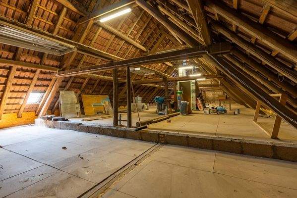 IMAXX_Bad Nauheim_Dachgeschoss