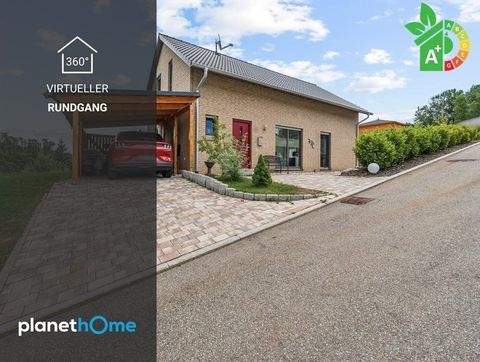 Feldberg Häuser, Feldberg Haus kaufen