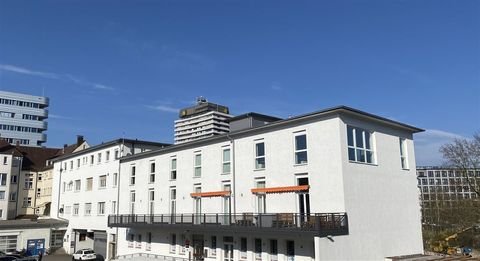 Ulm Renditeobjekte, Mehrfamilienhäuser, Geschäftshäuser, Kapitalanlage