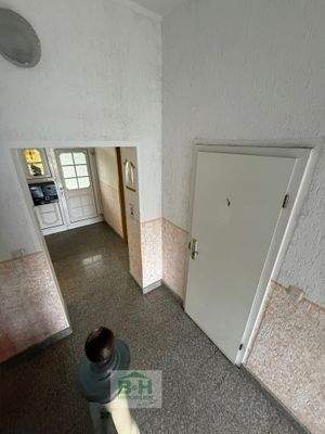 Hausflur Eingang.jpg