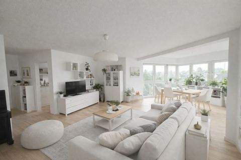 Köln Wohnungen, Köln Wohnung kaufen