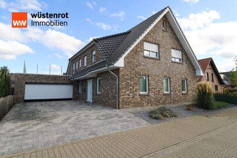 Quernheim Häuser, Quernheim Haus kaufen