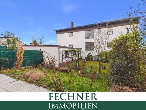 Ingolstadt Wohnungen, Ingolstadt Wohnung kaufen